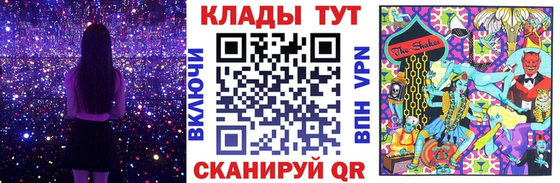 Виды наркотиков купить Елец Cocaine  A-PVP  Канабис  Меф 