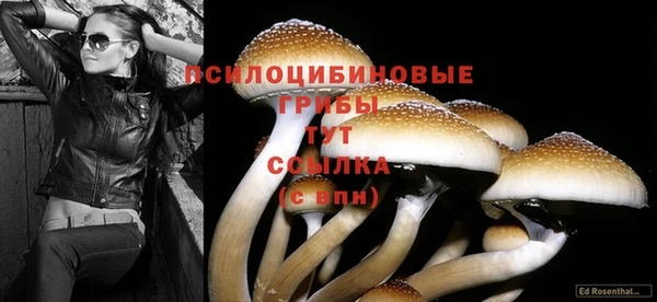 мескалин Волосово