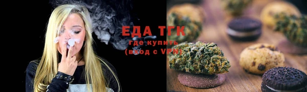 тгк Володарск
