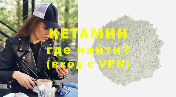 тгк Володарск