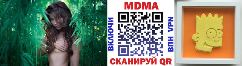 omg ССЫЛКА  Елец  MDMA кристаллы  наркотики 