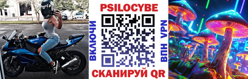 mega ONION  Елец  Галлюциногенные грибы Magic Shrooms 