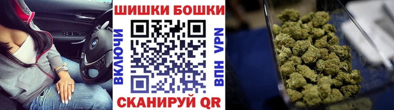 Конопля OG Kush  где можно купить наркотик  Елец 